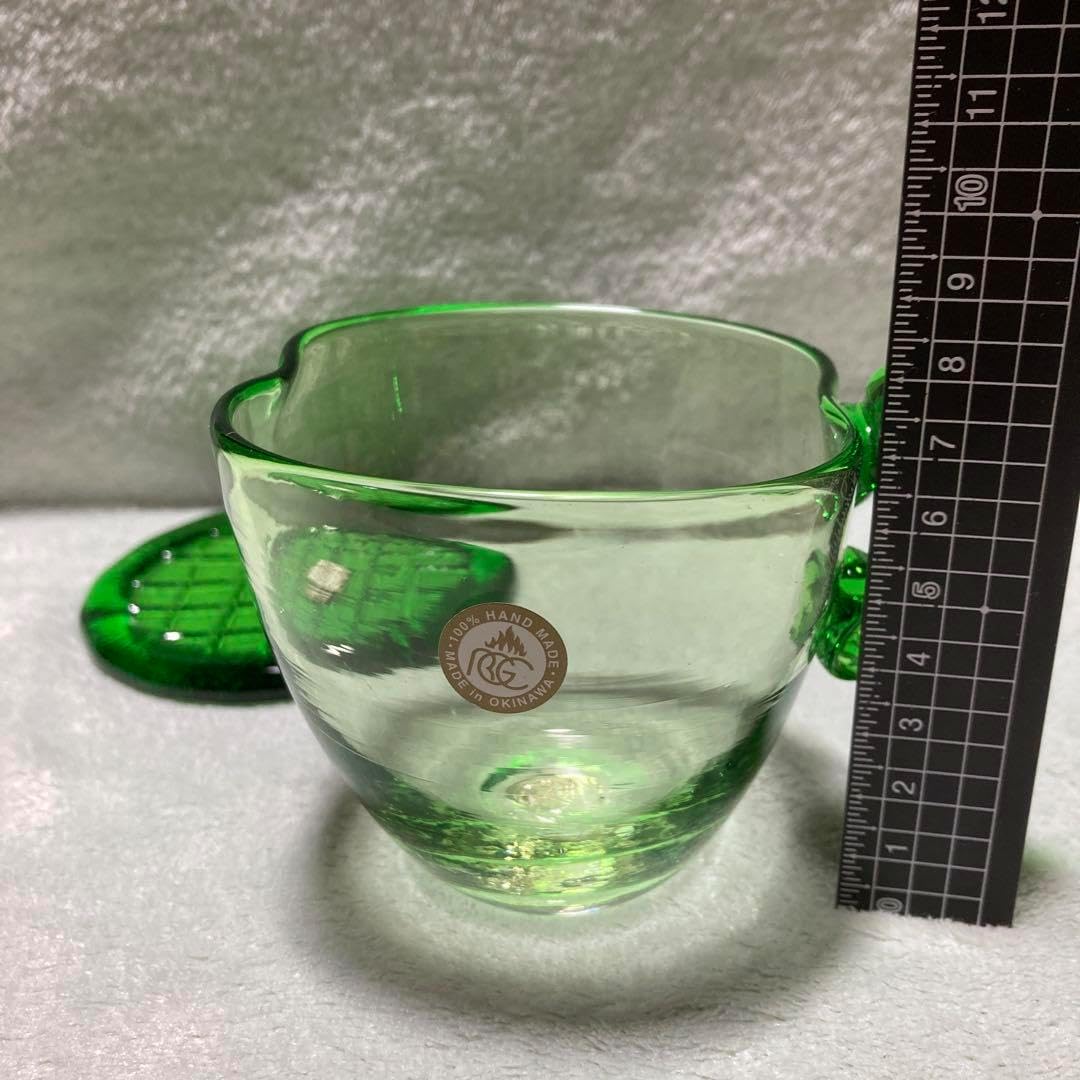 ロシア雑貨 霧の中のハリネズミ 木製コースター マトリョーシカ